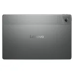 Lenovo Idea Tab Plus