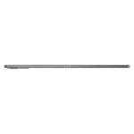 Lenovo Idea Tab Plus