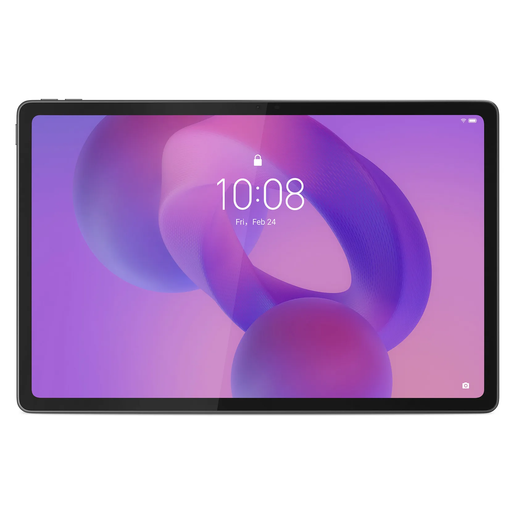 Lenovo Idea Tab Plus Lenovo Idea Tab Plus