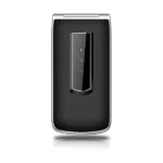Beafon SL495 LTE