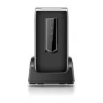 Beafon SL495 LTE