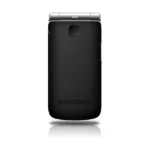 Beafon SL495 LTE