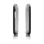 Beafon SL495 LTE