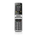 Beafon SL495 LTE