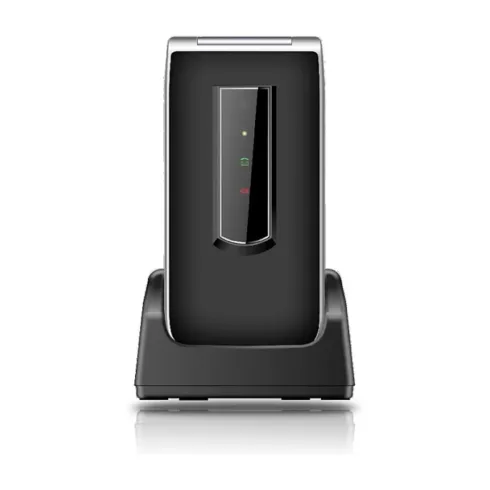 Beafon SL495 LTE