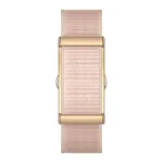 Išmanusis laikrodis Beafon Fit20F (20F_EU001RG), vaizdas 2