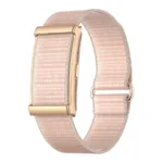 Išmanusis laikrodis Beafon Fit20F (20F_EU001RG)