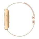 Išmanusis laikrodis Beafon Fit20F (20F_EU001RG), vaizdas 4