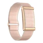 Išmanusis laikrodis Beafon Fit20F (20F_EU001RG), vaizdas 5