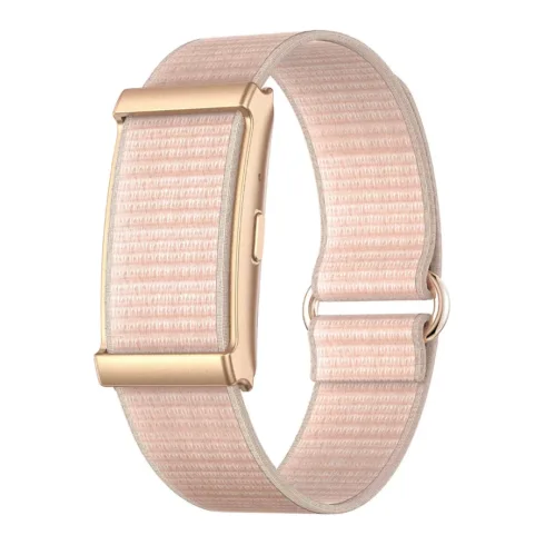 Išmanusis laikrodis Beafon Fit20F (20F_EU001RG)