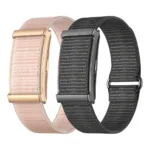 Išmanusis laikrodis Beafon Fit20F (20F_EU001RG), vaizdas 6