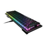Turtle Beach Vulcan II Mini keyboard