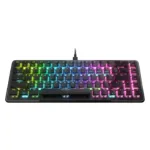 Turtle Beach Vulcan II Mini keyboard