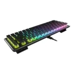Turtle Beach Vulcan II Mini keyboard