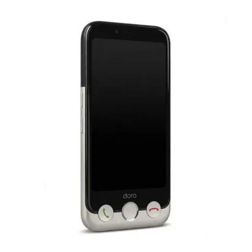 Doro Aurora A10 Plus bone 4,5″ 64GB