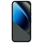 Google Pixel 10a