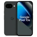 Google Pixel 10a