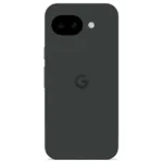 Google Pixel 10a