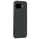 Google Pixel 10a