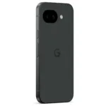 Google Pixel 10a