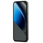 Google Pixel 10a
