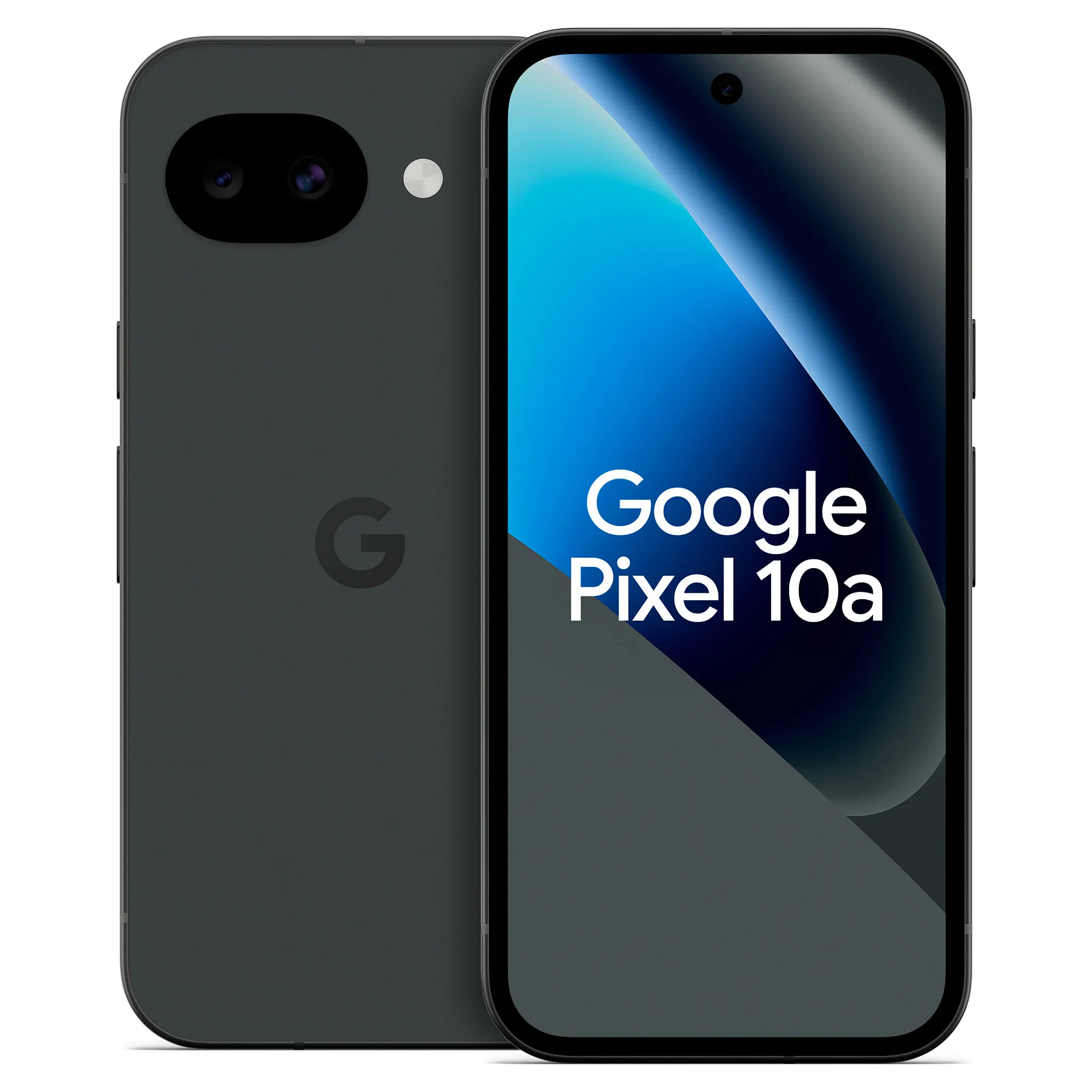 Google Pixel 10a Google Pixel 10a