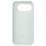 Telefono dėklas Google GA10872-WW, vaizdas 2