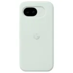 Telefono dėklas Google GA10872-WW