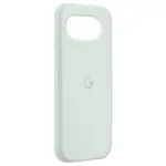 Telefono dėklas Google GA10872-WW, vaizdas 3