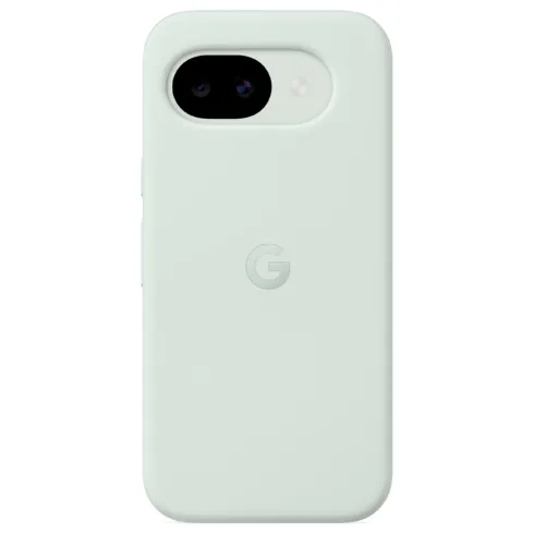 Telefono dėklas Google GA10872-WW