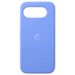 Telefono dėklas Google GA10873-WW, vaizdas 2