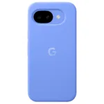 Telefono dėklas Google GA10873-WW
