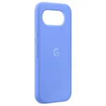 Telefono dėklas Google GA10873-WW, vaizdas 3