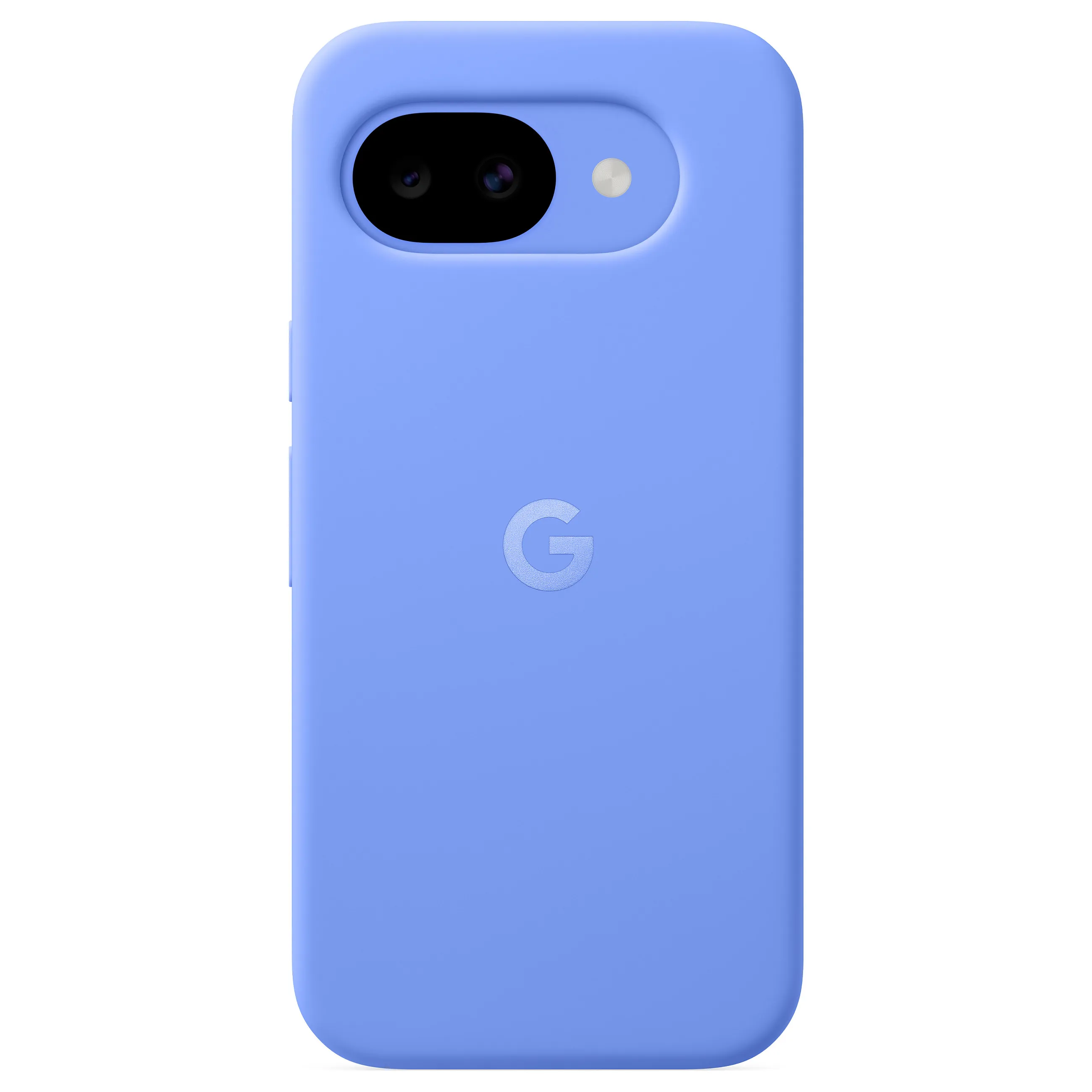 Google GA10873-WW mobile phone case Telefono dėklas Google GA10873-WW
