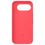 Telefono dėklas Google GA10874-WW, vaizdas 2