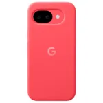 Telefono dėklas Google GA10874-WW