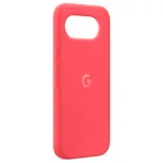 Telefono dėklas Google GA10874-WW, vaizdas 3
