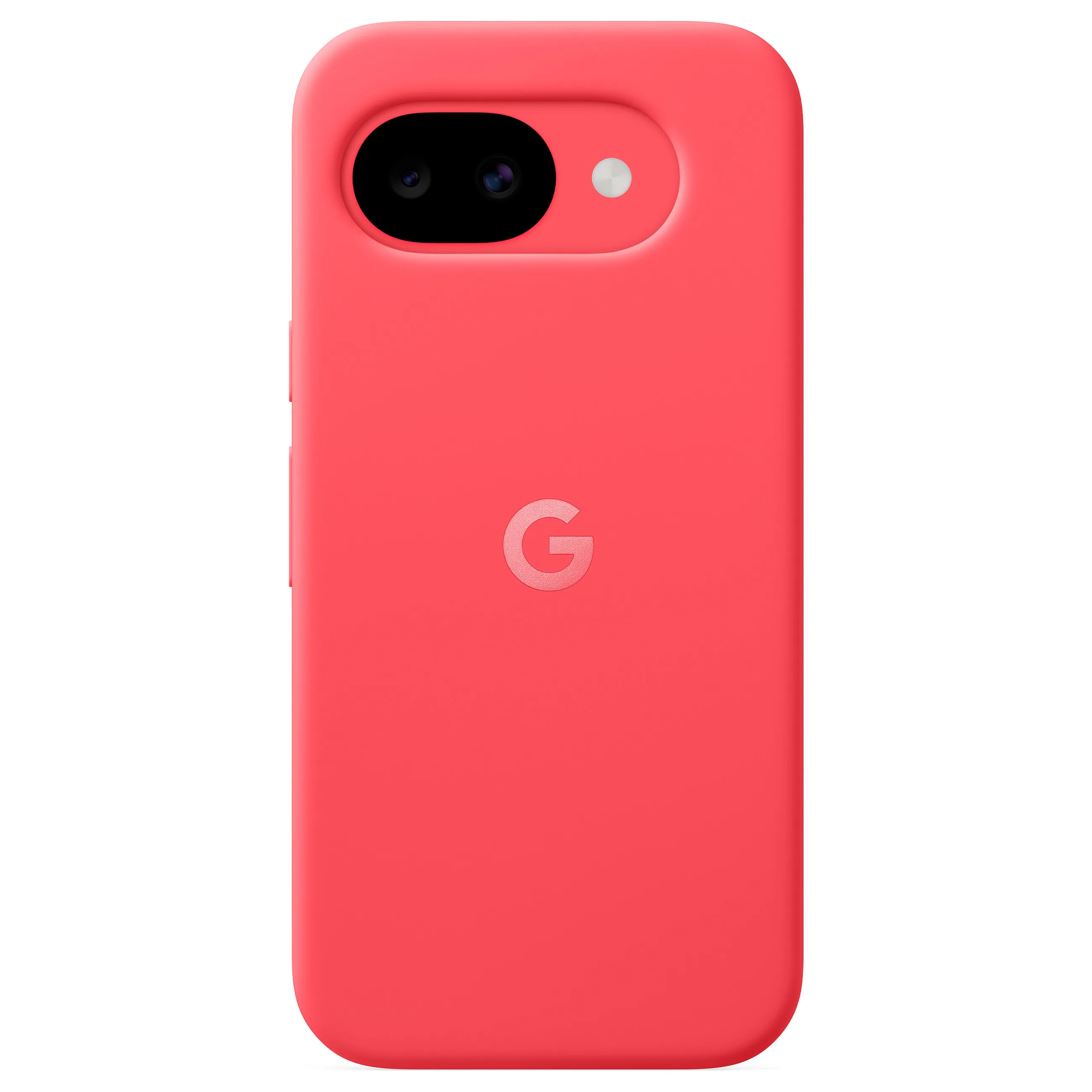 Google GA10874-WW mobile phone case Telefono dėklas Google GA10874-WW
