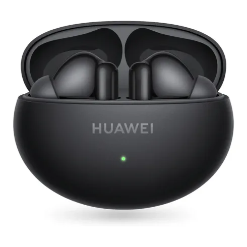 Ausinės Huawei FreeBuds 6i (55037551)