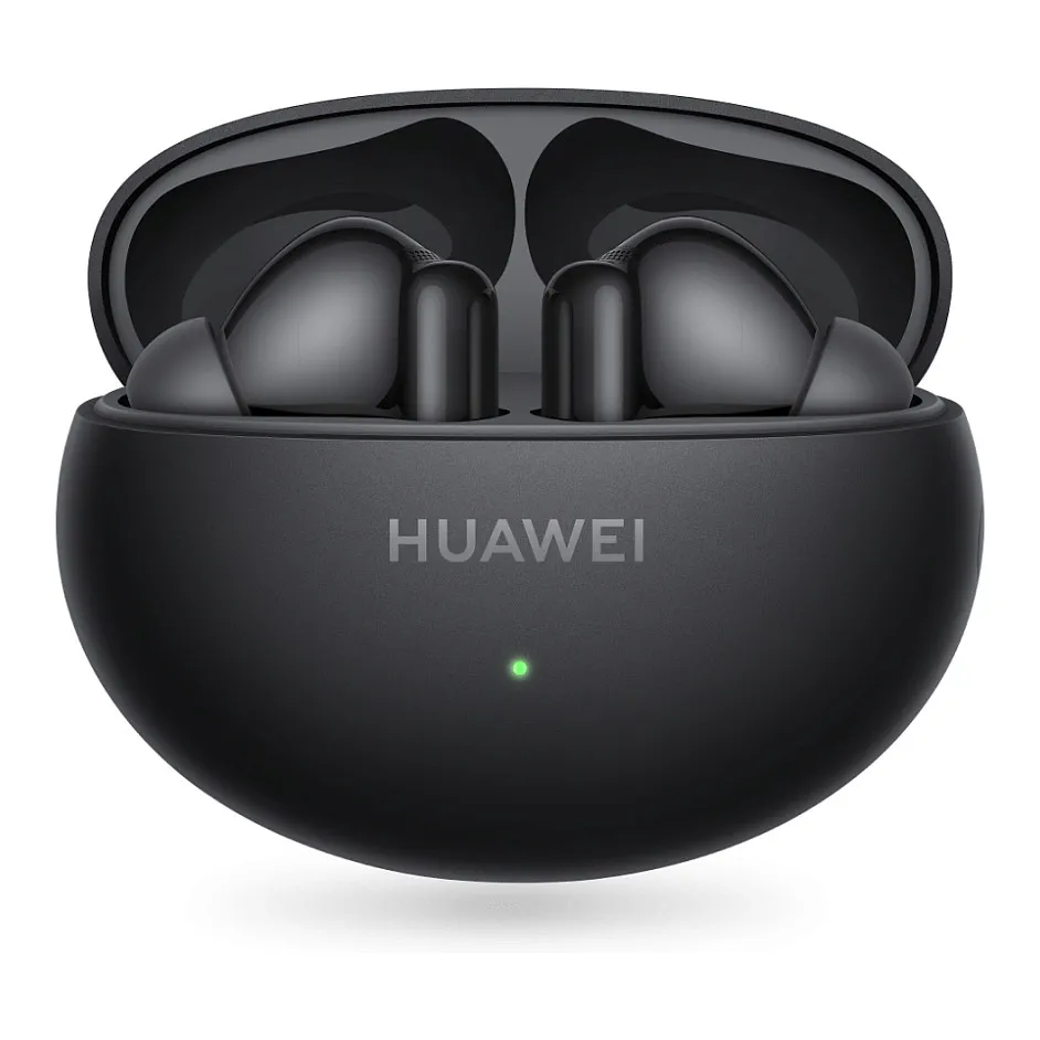 Huawei FreeBuds 6i Ausinės Huawei FreeBuds 6i (55037551)