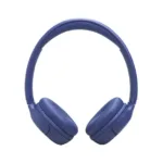 Ausinės JBL Tune 530BT (JBLT530BTBLU), vaizdas 2