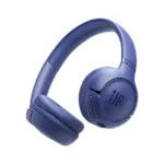 Ausinės JBL Tune 530BT (JBLT530BTBLU)