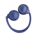 Ausinės JBL Tune 530BT (JBLT530BTBLU), vaizdas 3