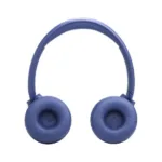 Ausinės JBL Tune 530BT (JBLT530BTBLU), vaizdas 4