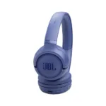 Ausinės JBL Tune 530BT (JBLT530BTBLU), vaizdas 5