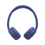 Ausinės JBL Tune 530BT (JBLT530BTBLU), vaizdas 6