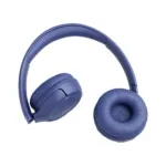 Ausinės JBL Tune 530BT (JBLT530BTBLU), vaizdas 7