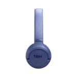Ausinės JBL Tune 530BT (JBLT530BTBLU), vaizdas 8