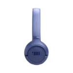 Ausinės JBL Tune 530BT (JBLT530BTBLU), vaizdas 9