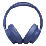 JBL Tune 780NC